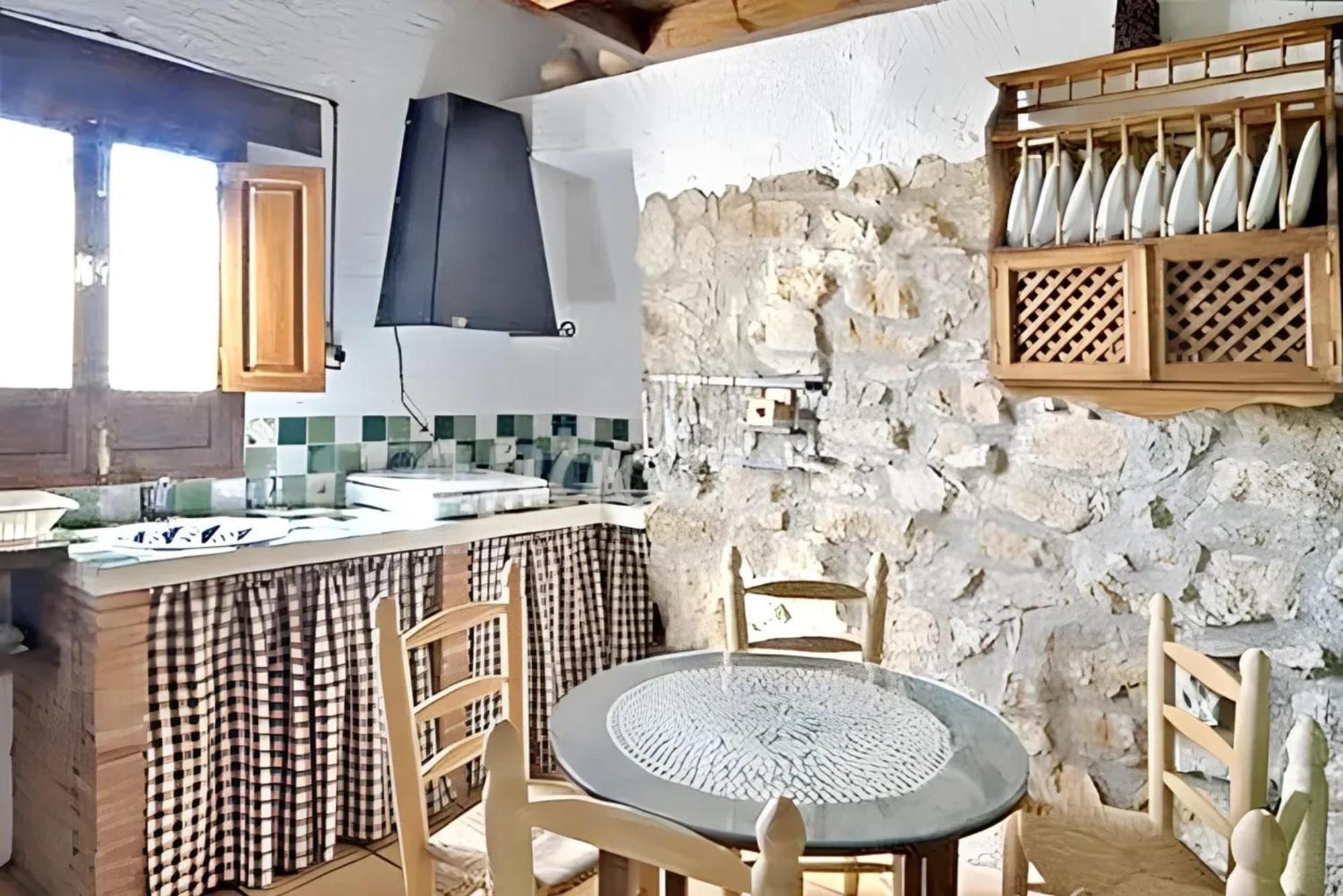 Elegant In With Pool And Garden * Granada